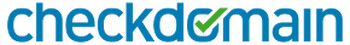 www.checkdomain.de/?utm_source=checkdomain&utm_medium=standby&utm_campaign=www.mypetcare.berlin